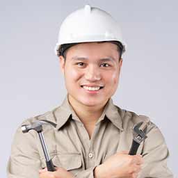 คุณ กิตติศักดิ์ พ.