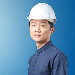 คุณ ธนพล ช.