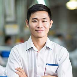 คุณ อาทิตย์ จ.