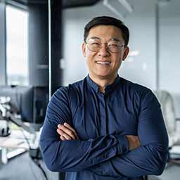 คุณ ภาคภูมิ ว.