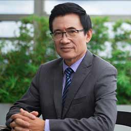 คุณ ณัฐพล ศ.